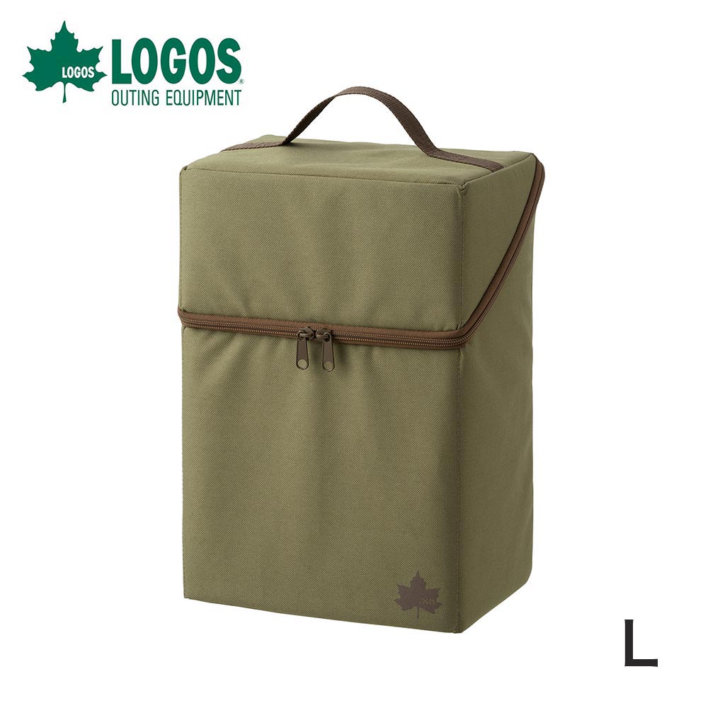 楽天市場】【セール】LOGOS ロゴス アウトドア ライト ランタン ソフト