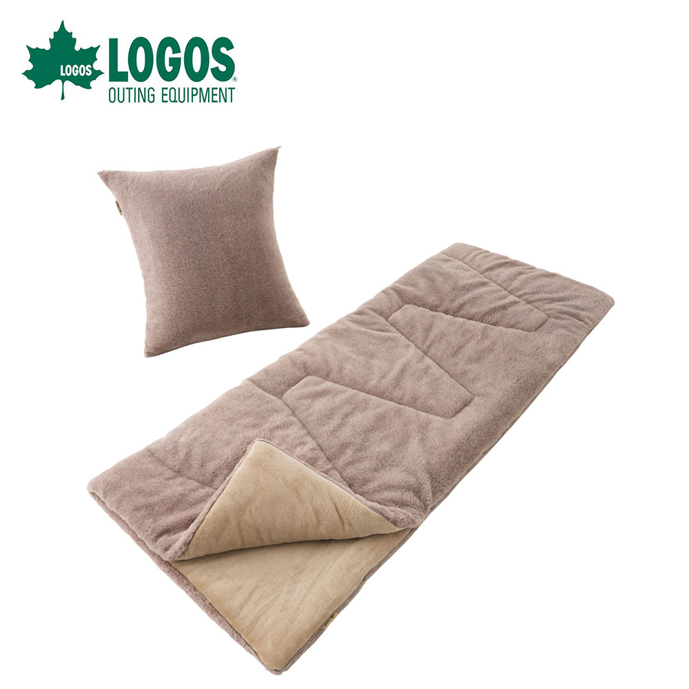 楽天市場】☆31日までエントリーでP10倍！☆LOGOS ロゴス 丸洗い