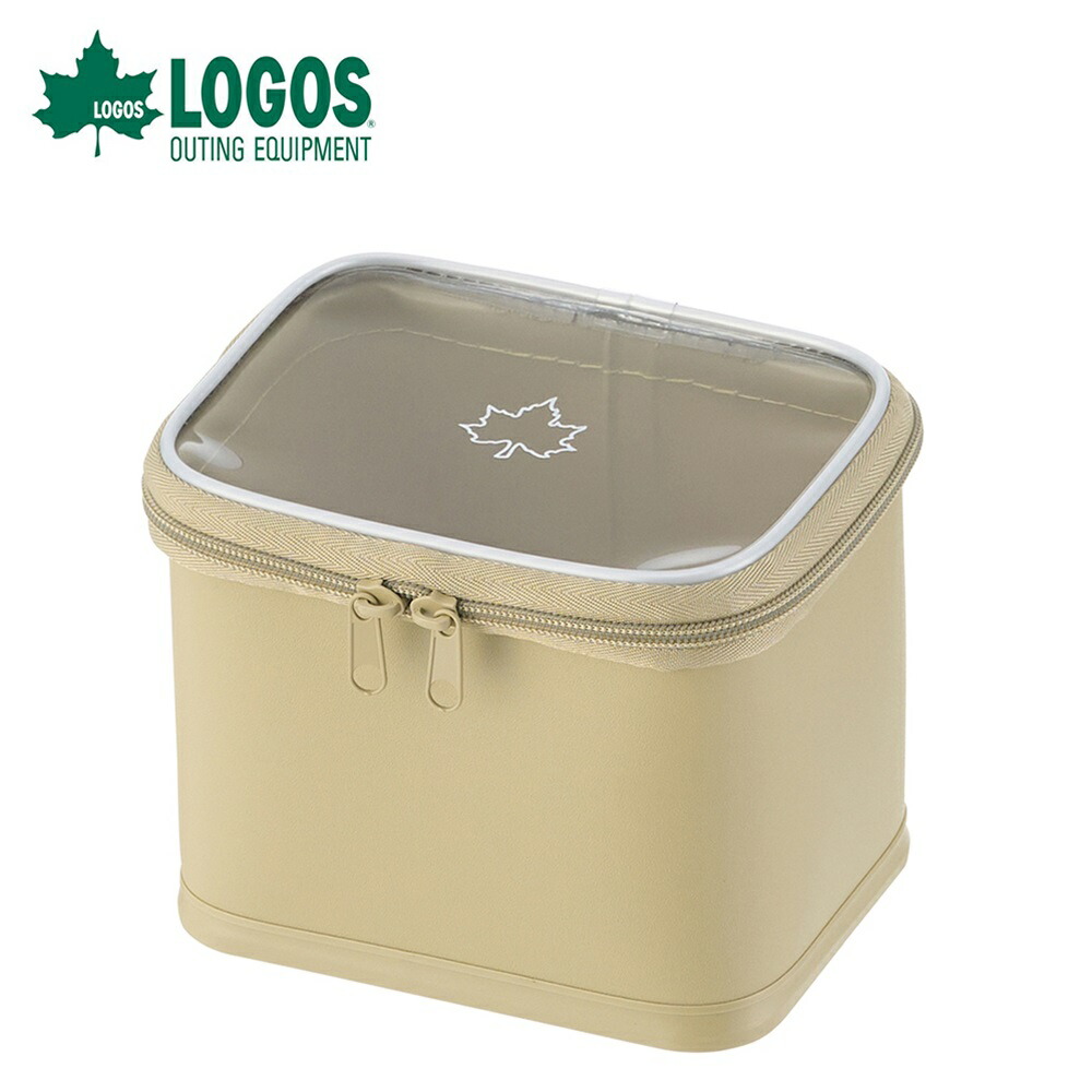 楽天市場】【セール】LOGOS ロゴス アウトドア クーラーボックス