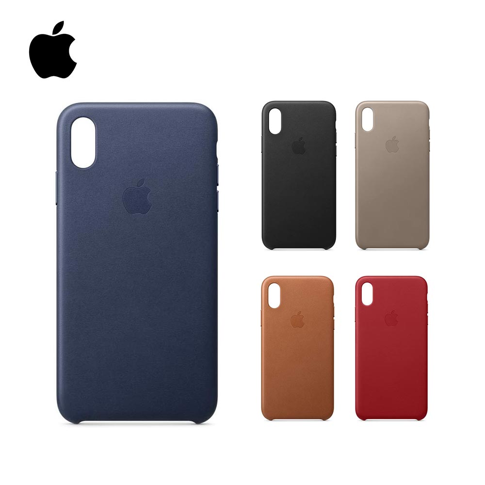 楽天市場 土日もあす楽 Apple アップル 純正 Iphone用 スマホケース Leather Case レザーケース Iphone X Xs Xs Max アイフォン あいふぉん レザー ベストスポーツ