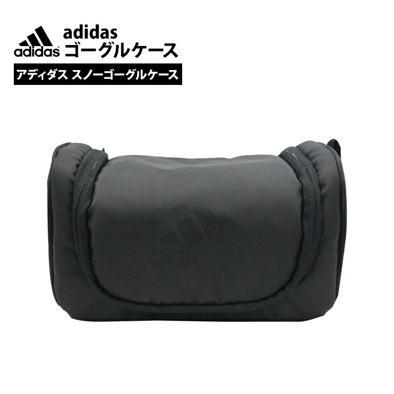 楽天市場】セール adidas アディダス ゴーグル スキー