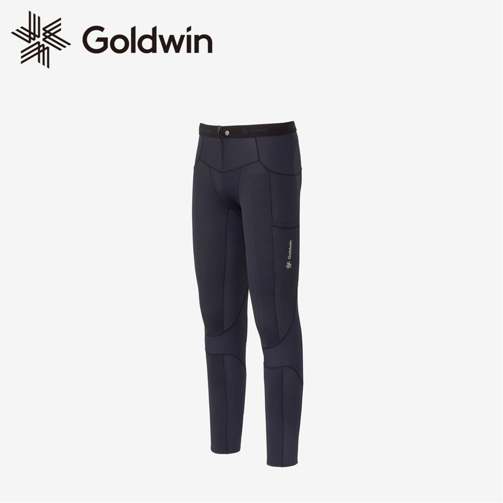 c3fit-gc14158.jpg