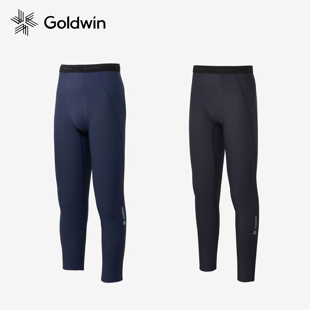 楽天市場】Goldwin ゴールドウイン C3fit シースリーフィット スポーツ