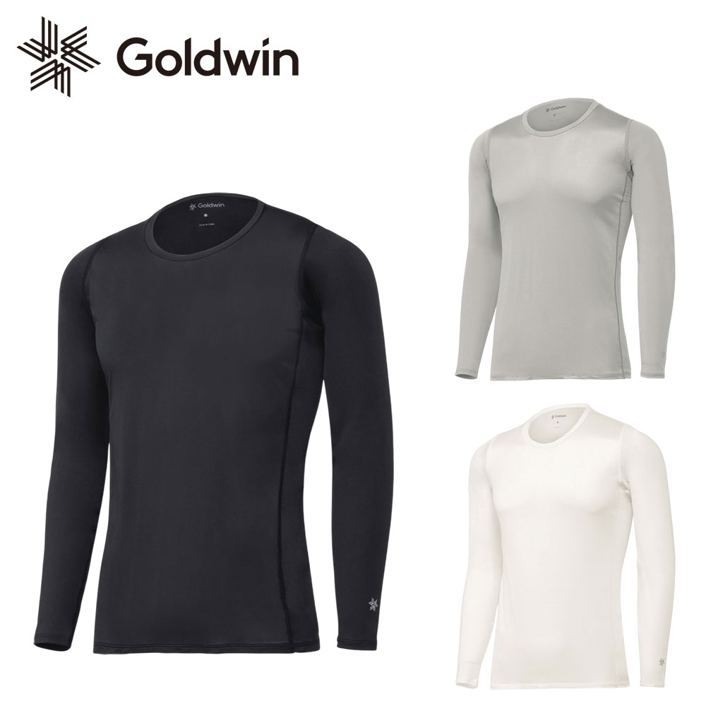 楽天市場】C3fit シースリーフィット レディース スポーツ アンダー