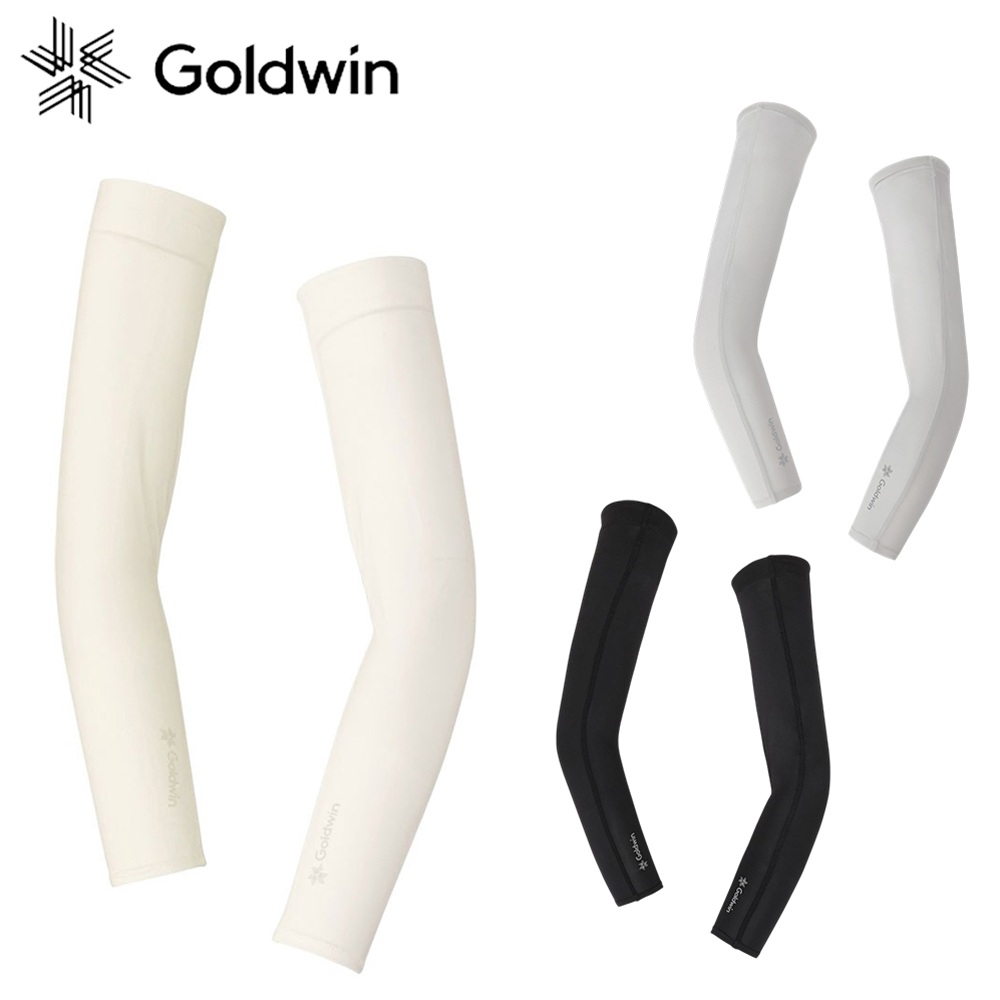 楽天市場】Goldwin ゴールドウイン C3fit シースリーフィット ユニ