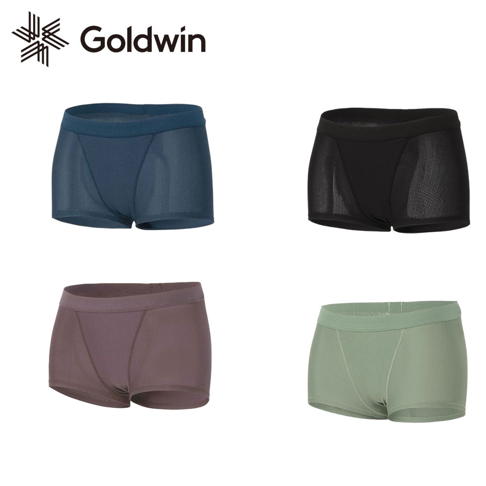 C3fit 伸縮 吸汗速乾 汗冷え軽減 ゴールドウィン　women's M 楽天市場】Goldwin ゴールドウイン C3fit シースリーフィット