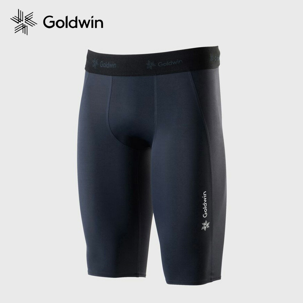 楽天市場】【10％OFF セール】Goldwin ゴールドウイン C3fit 