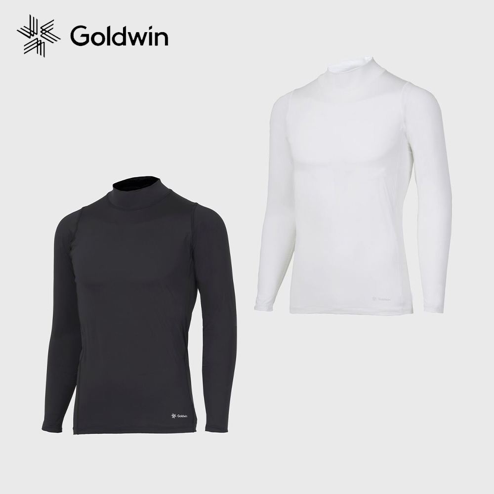 goldwin 冬用サイクルジャージ 上下セット XL,L Amazon | [ウェルクルズ] 冬用 サイクルジャージ サイクルウェア