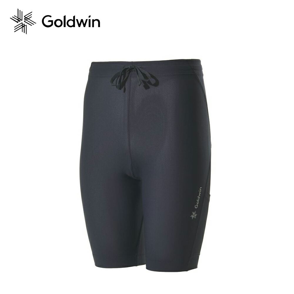 楽天市場】Goldwin ゴールドウィン 正規品 C3fit シースリー