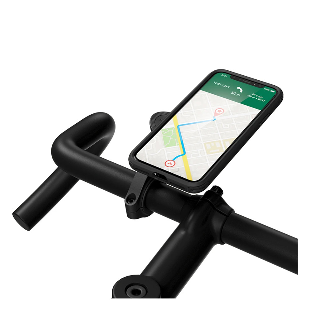 楽天市場 土日もあす楽 Spigen Gearlock ギアロック Mf100 アウトフロント バイクマウント スマートフォン ホルダー ギアロック用アダプターシール 自転車 スマホホルダー スマートフォン ホルダー サイクル Mf100 ベストスポーツ
