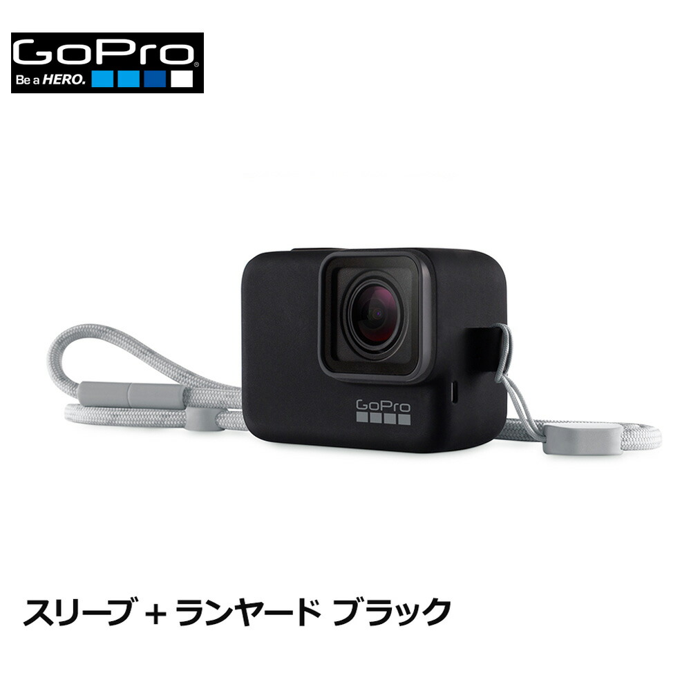 GoPro - 早いもの勝ち！GoPro純正スマートリモコン　ARMTE-002-AS 楽天市場】【レンタル】 【オプションREMOTE】 ゴープロ