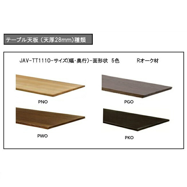 楽天市場】MEIHO 丸型仕掛巻 ちびまる90 仕掛けの収納 2個入 90φmm