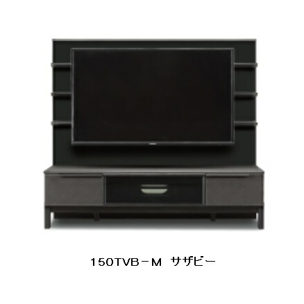 [売れ筋 【即日発送】 ] MAHQ8Y7OA63 (MAHQ8Y7OA63)