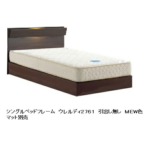 imgrc0080389902.jpg imgrc0080389902.jpg