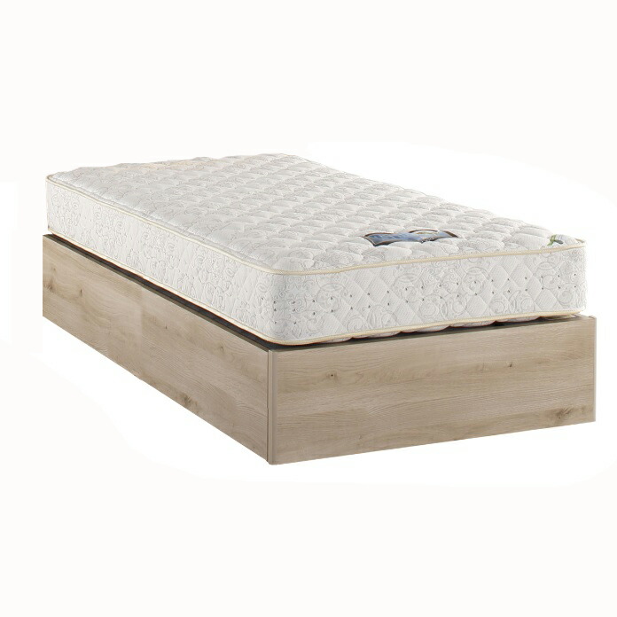 楽天市場】【開梱設置送料無料】ドリームベッド製ベッドフレームヘッド