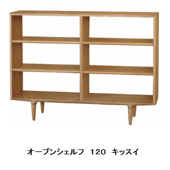 imgrc0069220633.jpg