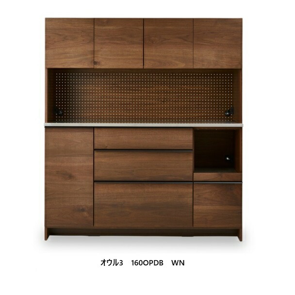 楽天市場】【開梱設置送料無料】 ※レビュー特典あり※ニッポネア