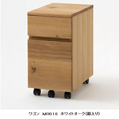 売れ筋 【即日発送】 MU5PDIIN753 型番:MU5PDIIN753