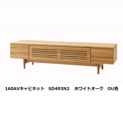imgrc0083193379.jpg