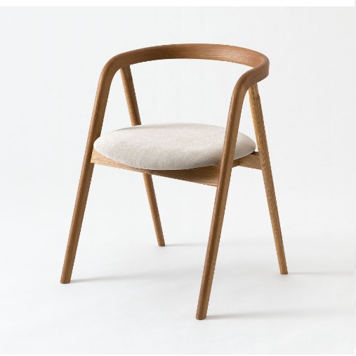 楽天市場】【開梱設置送料無料】10年保証 飛騨産業製アームチェア (板