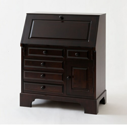 楽天市場】【開梱設置無料】 北海道民芸家具 サイドボード 和風 和室