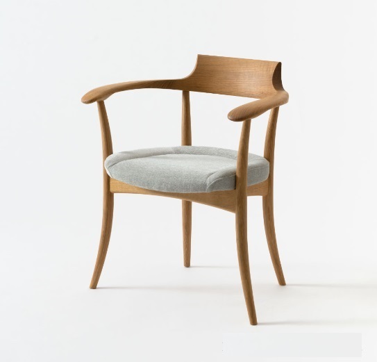 楽天市場】【開梱設置送料無料/パートナーショップ】10年保証飛騨産業