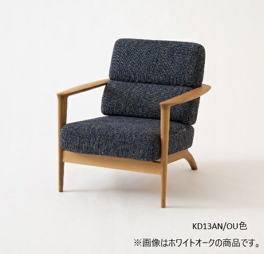 [あす楽対応 ] M0K99BG3L3F (M0K99BG3L3F)