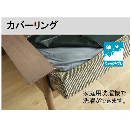 選り出す