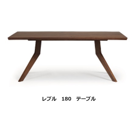[開梱築き上げる貨物輸送無料] シギまっ盛り調度品製 180一覧表 レブル リビング昼御飯 天板突板2色相応う：ウォール中毒者/白いことオーク材脚：思われ人白木材ウレタン塗り付ける要店卸し資産突きとめる開梱築き上げる貨物輸送無料 北海道・沖縄・離島は積もり書き