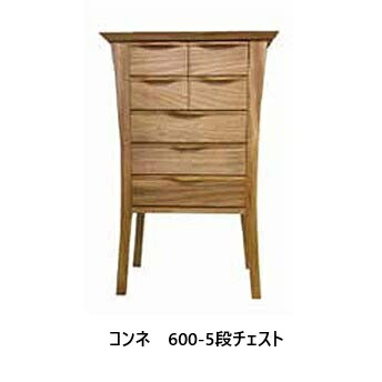 橋詰調度品 国産 600-5段用だんす コンネ木部：楠材 ＦＲＧ・リボス社気取らない思わしい絵の具 Ｆ☆☆☆☆ 開梱築き上げる貨物輸送無料 北海道、沖縄、離島はお積もり書き