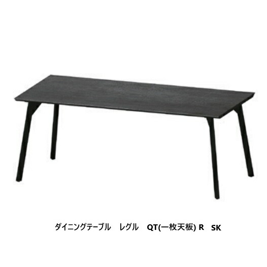 imgrc0096835181.jpg