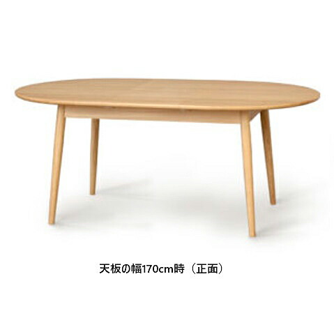 楽天市場】【開梱設置送料無料】国産品 マルイチセーリングFLUTTO