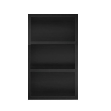 売れ筋 本日発送 M1D21CB29Y6 [M1D21CB29Y6]