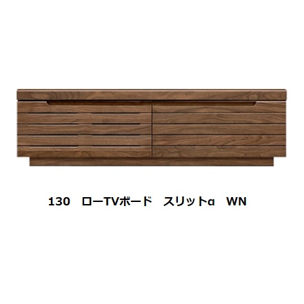 [在庫あり ] MG9NFABQBW5 (MG9NFABQBW5)