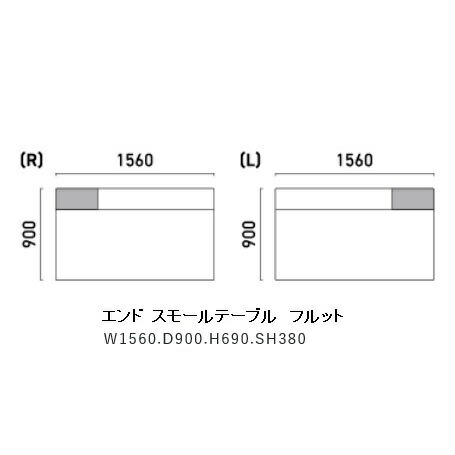 SNSで話題 【即日発送】 MSVWRJNYTAP 型番:MSVWRJNYTAP