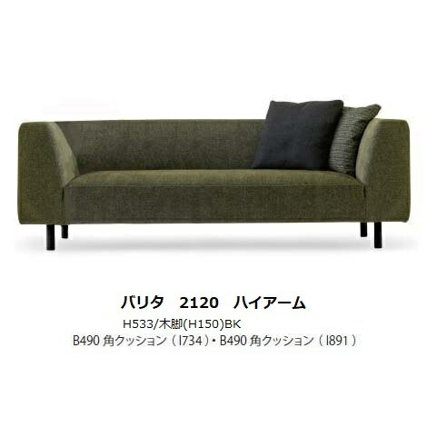 imgrc0082769971.jpg