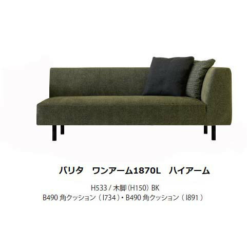 imgrc0082770013.jpg