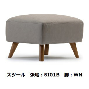 楽天市場】[開梱設置送料無料] マルイチセーリングヌエヴォ(NUEVO