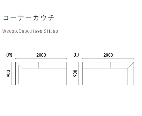 大人気 あす楽対応  【MFH3K9KXVVR】 限定デザイン
