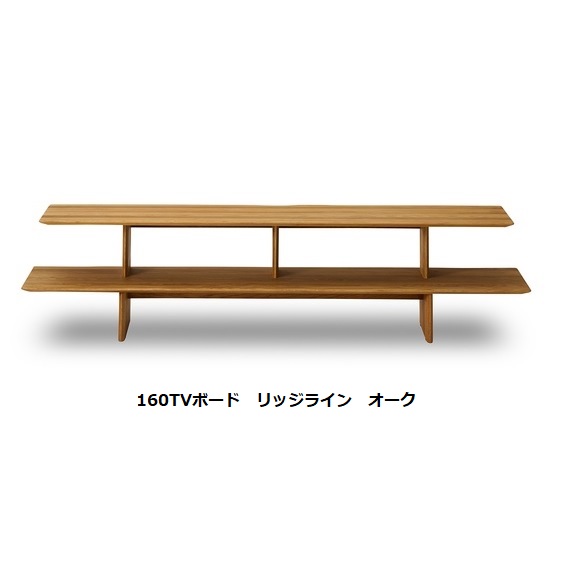 今季注目 MPAZ4KGDA8L [MPAZ4KGDA8L]
