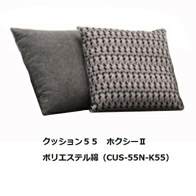 imgrc0086968566.jpg