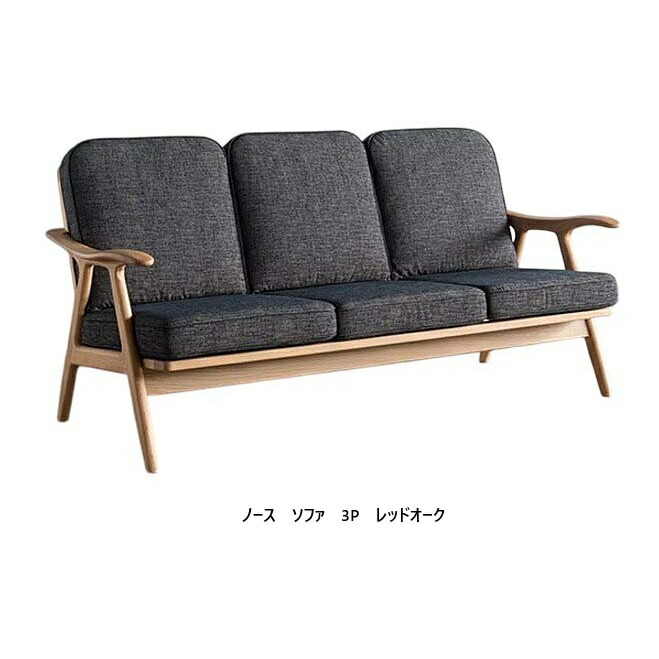 大人気 在庫あり MQ61X7T2MX9 [MQ61X7T2MX9]
