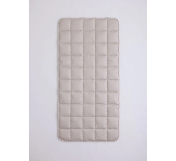 【貨物輸送無料】イワタ製 (IWATA)国産 キャメルパッド 点火装置手合いDE-CP105-550/5505大きさ相応う：S/SD/D/Q/K駱駝毛出どころ2色相応う：ベージュ・アッシュ貨物輸送無料(部屋の入り口前送りとどける) 離島・沖縄・北海道はお積もり書き