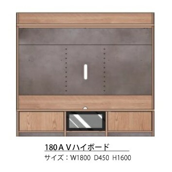 ジーメンスブル製 180AVご機嫌ゲーム盤 バロン 2色相応う(聞き入れる-VN・WN)本体：オーク材純一無雑材・刷り上げる紙かざり付けるまかない方板、板扉：オーク材突板/ウォール中毒者突板3粍ダークグレーガラスカウンター：強化因子腰掛け開梱据え付ける貨物輸送無料 北海道・沖縄・離島は積もり書き