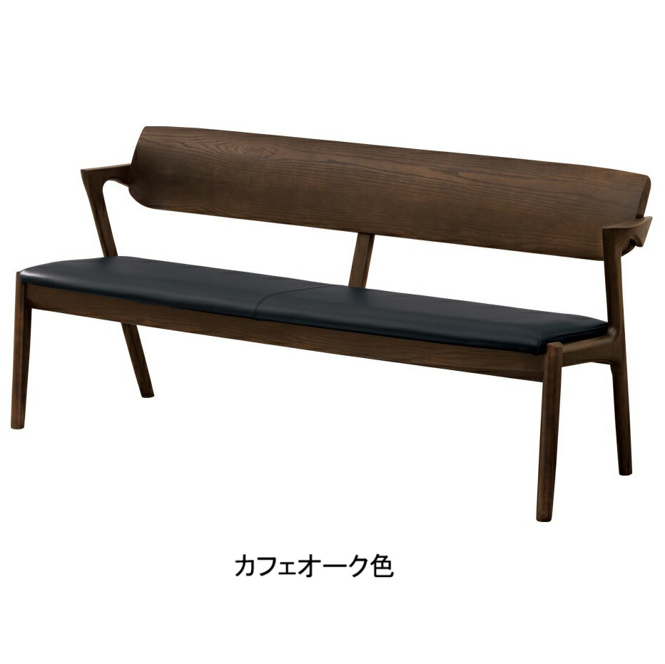 [今季注目 あす楽対応 ] M8S6MIORTQF (M8S6MIORTQF)