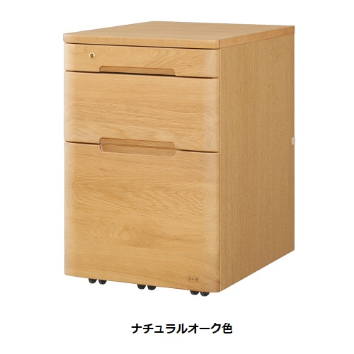 【貨物輸送無料】純国産品 浜本芸術学びとる事務机用 No.09民族大移動袖A原料品：ナラ純一無雑材(天板UVペンキ塗り)塗色：3色相応う(NA/DA/CA)受注生み出すこと貨物輸送無料(部屋の入り口前送りとどける)北海道・沖縄・離島は積もり書き