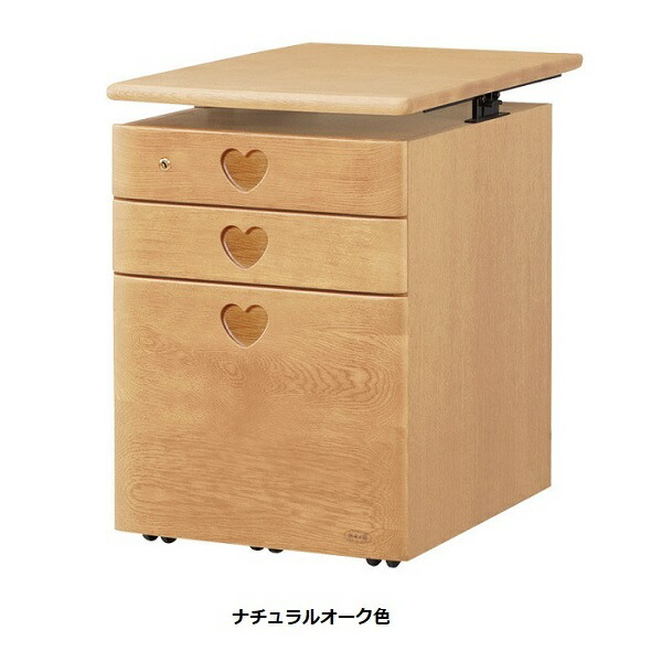 楽天市場】浜本工芸 No.89 デスク用 昇降袖A 天板昇降機能あり No.8904