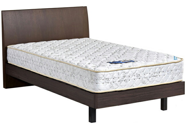 楽天市場】【開梱設置送料無料】ドリームベッド製ベッドフレーム