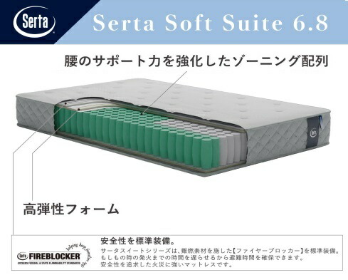 砂さま専用 ゴアテックスインフィニアムTM ショートレインギア GM3686