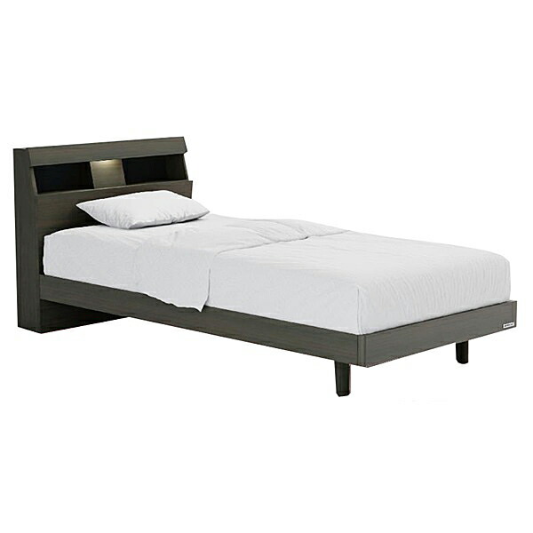 楽天市場】【開梱設置送料無料】ドリームベッド製ベッドフレーム